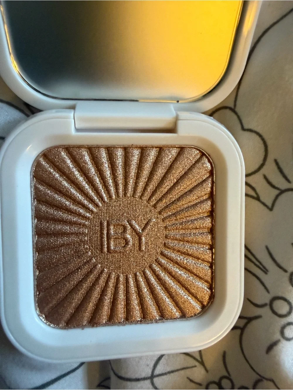 Makeup Lot BNIB